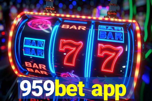 959bet app